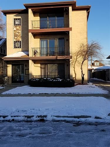 1st image of 2719 N 74th Ave #1/2-3