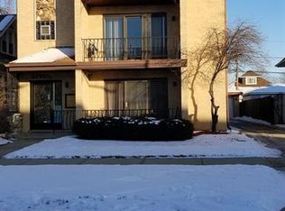 2719 N 74th Ave #1/2-3, Elmwood Park, IL 60707