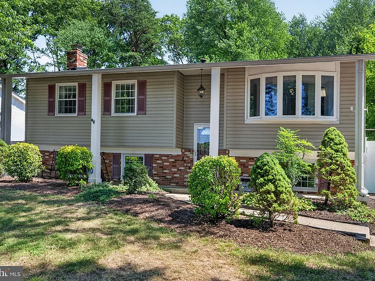 4507 Josephine Ave — Photo 33
