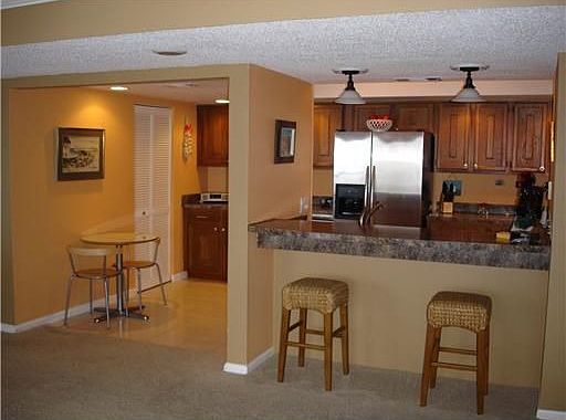 5th image of 344 Mariner Dr