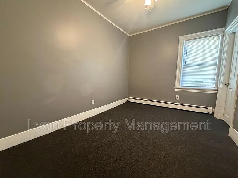 103 Brook St #2 — Photo 8