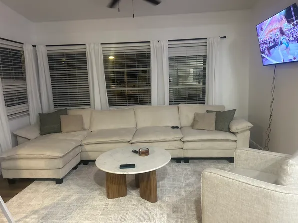 1199 Nettles Blvd, Jensen Beach, FL 34957