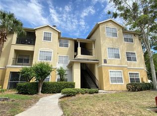 2632 Robert Trent Jones Dr APT 117, Orlando, FL 32835