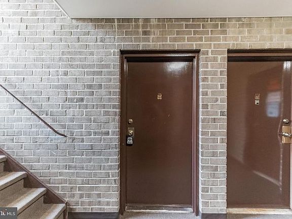 3rd image of 7599 Gales Ct #7B-001