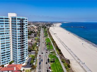 2999 E Ocean Blvd UNIT 120, Long Beach, CA 90803