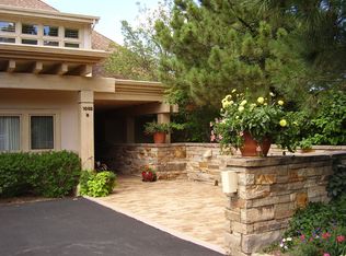 1002 Hummingbird Dr #B1, Castle Rock, CO 80108