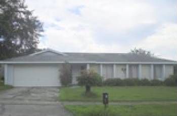 1st image of 515 Parkwood Dr