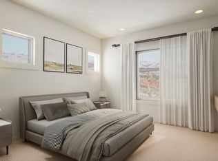 346 E 200 S #A201, Moab, UT 84532