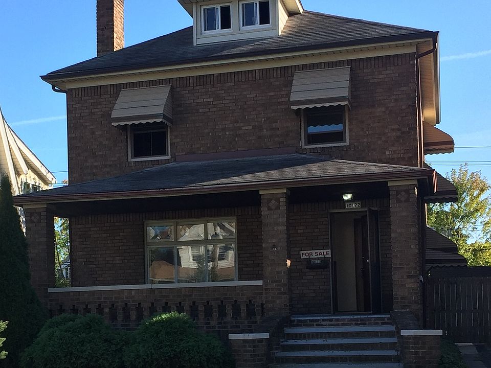 1st image of 10122 Robinson Ave