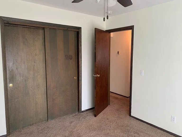 4330 Nakoosa Trl — Photo 15