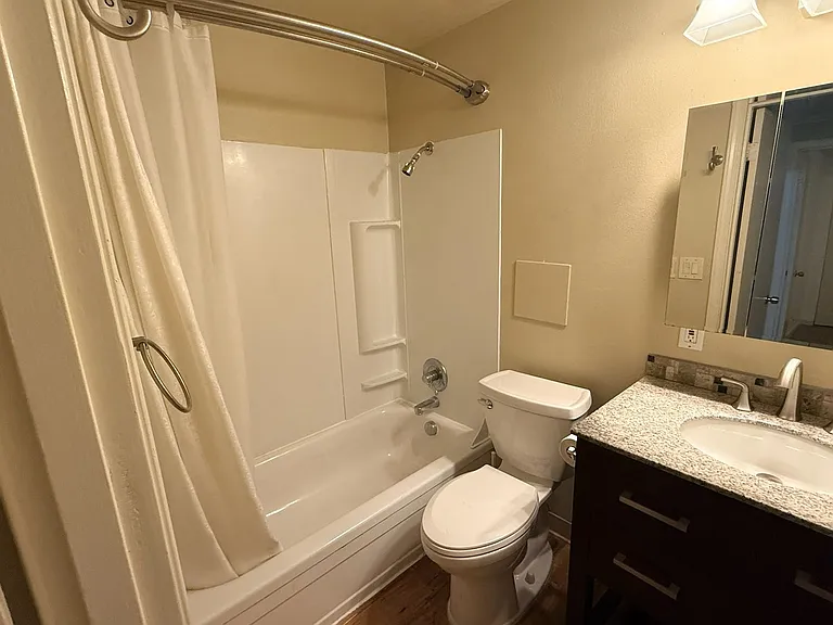 8495 SE Otty Rd — Photo 14