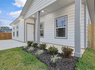 19210 Akin Dr, Crosby, TX 77532