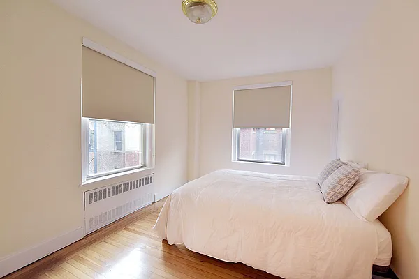 Rented by FirstService Realty (legacy) | media 3