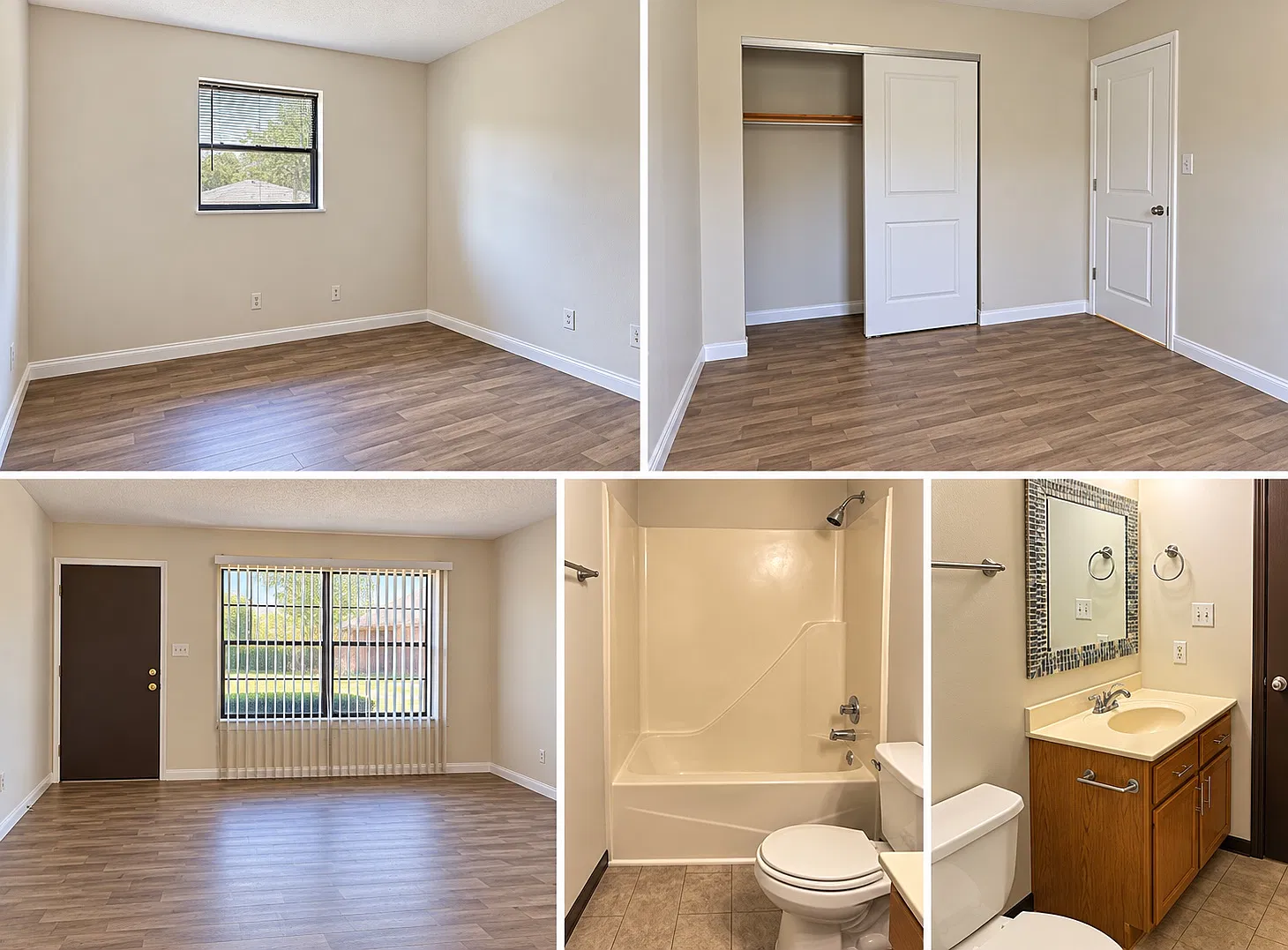 714 Oxen Dr — Photo 4