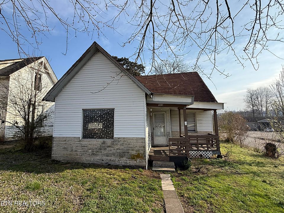 1st image of 302 Byrd Ave