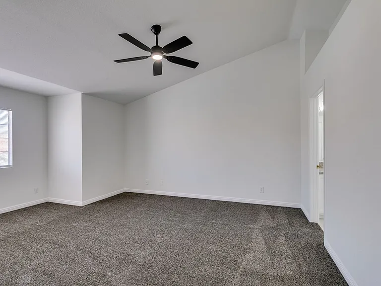 2113 Desert Peak Rd — Photo 28