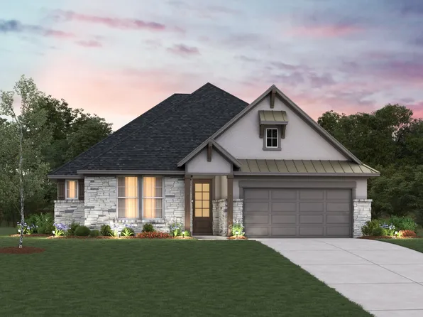Langston Plan, Legacy