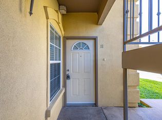 9804 Cantera Ct Unit 11, Laredo, TX 78045