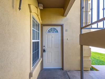 9804 Cantera Ct Unit 11, Laredo, TX, 78045