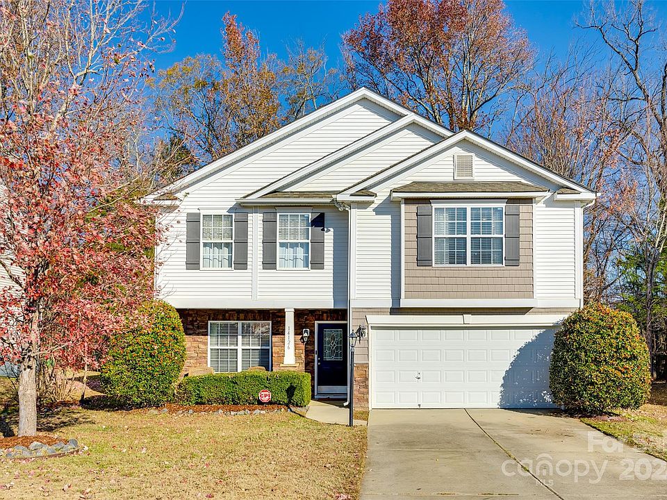 1st image of 14126 Waterlyn Dr