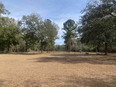 X Samuel Rd, Crawfordville, FL, 32327