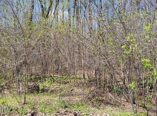 0 Pady Ln, Brighton, MI 48114