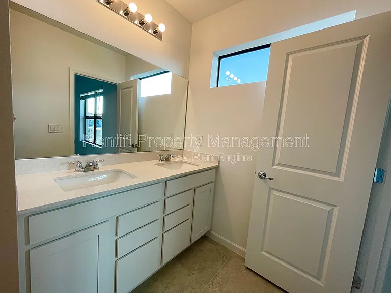 1519 Lake Jessup Circle Cpe — Photo 23