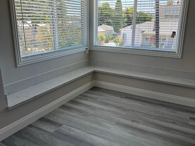 1609 W Shorb St #D — Photo 21