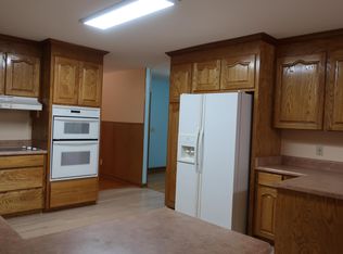 4158 Ridge Rd, Greer, SC 29651