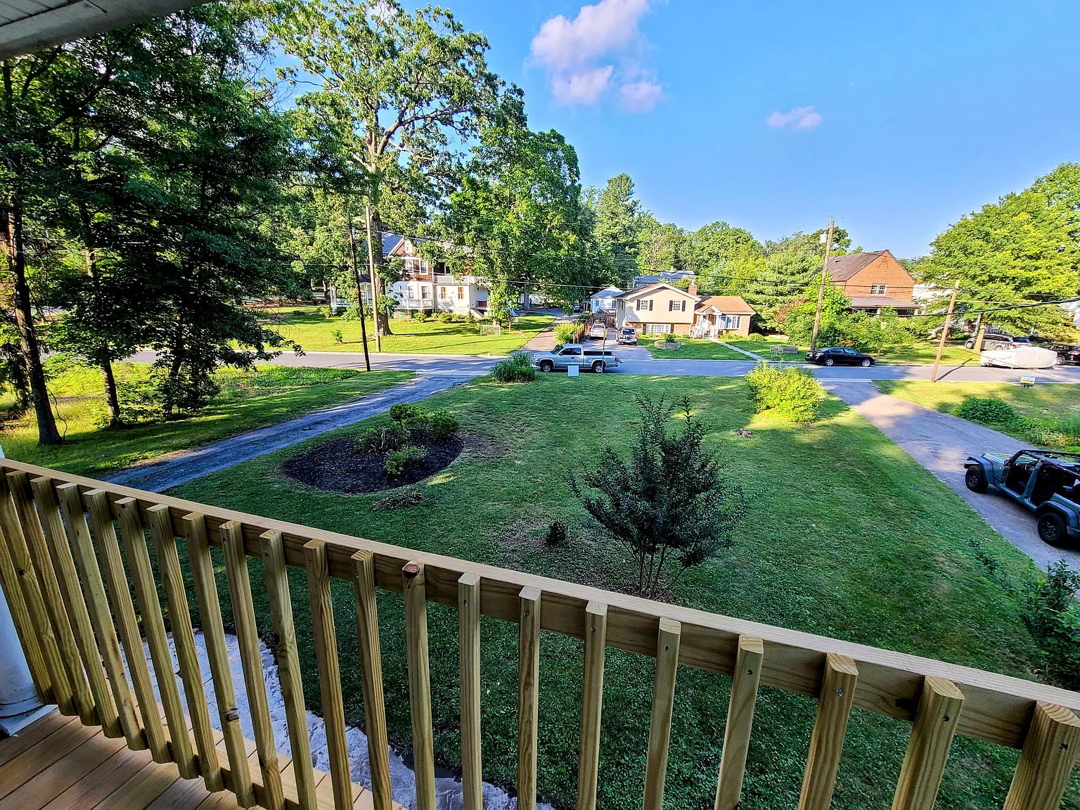 2 bed, 1275 sqft, $2,200 — Photo 2