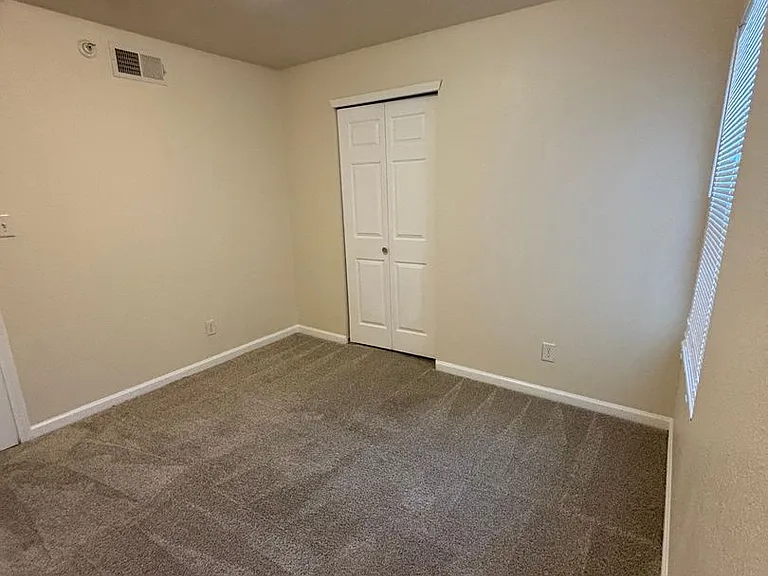 Large Bedrooms and Balconies! — Photo 7