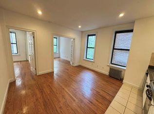 217 E 82nd St APT 1C, New York, NY 10028