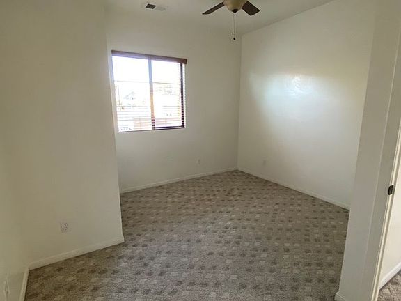 5th image of 3769 Robinson Mews