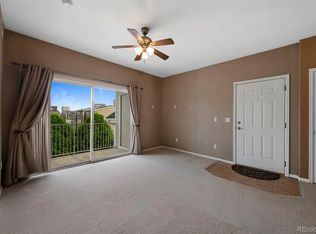 15700 E Jamison Dr UNIT 3307, Englewood, CO 80112