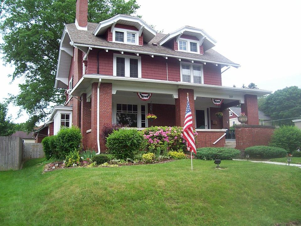 1st image of 337 W Walnut St