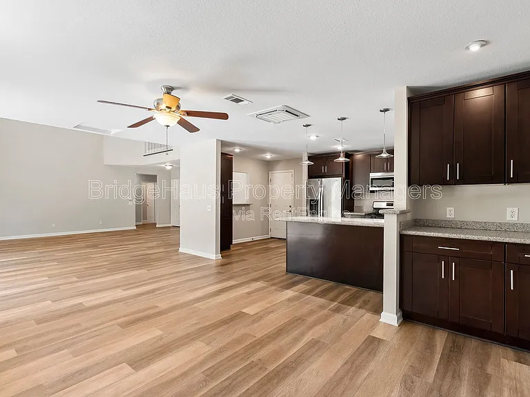 3508 Chauncey Rd — Photo 17