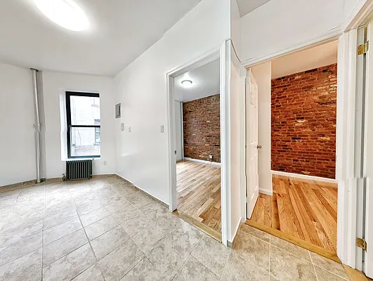 Rented by Union Square Property Management | media 6