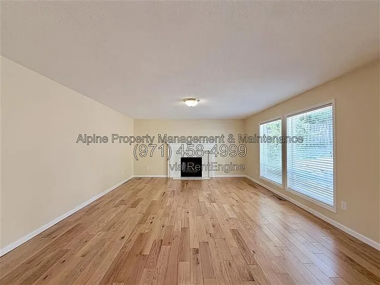 13649 SW Packard Ln — Photo 18