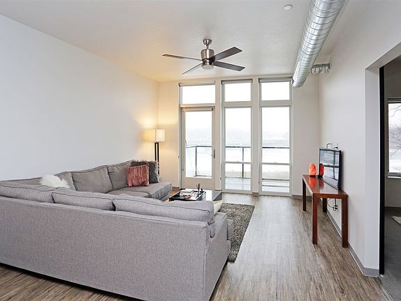 3rd image of 250 State St APT 410