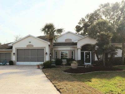 4748 Inverness Dr, Leesburg, FL, 34748