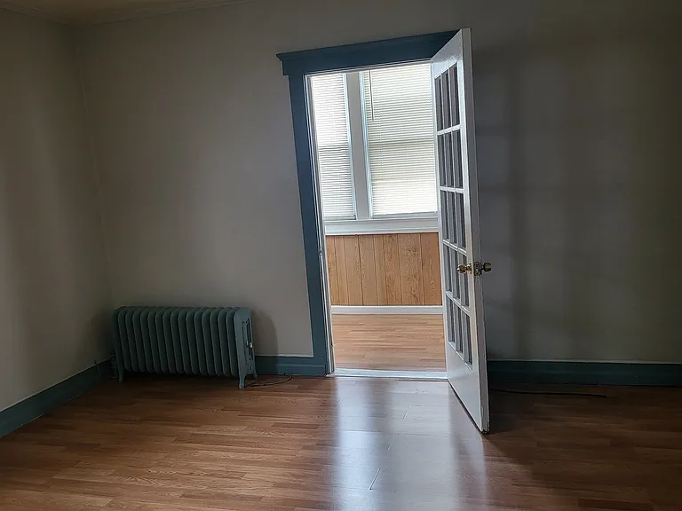 1036 North Ave #2 — Photo 9
