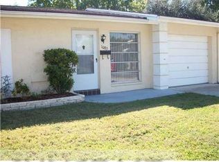 1083 Loch Haven Dr S, Dunedin, FL 34698