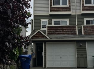 3610 22nd Ave W, Seattle, WA 98199