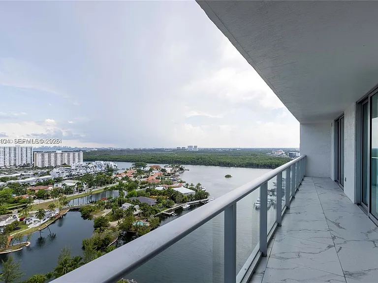 300 Sunny Isles Blvd #4-2006 — Photo 14