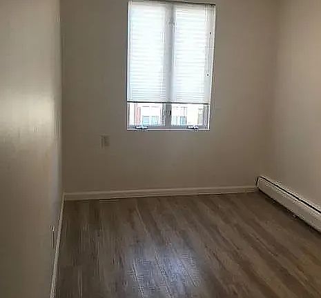 5th image of 1914 81st St Floor 3