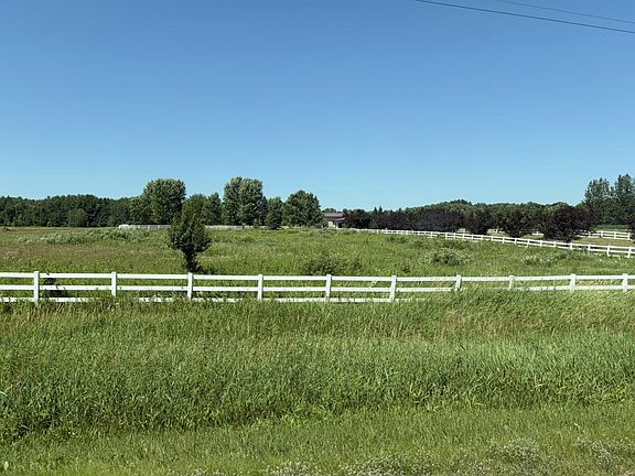 5th image of 16660 80th St
