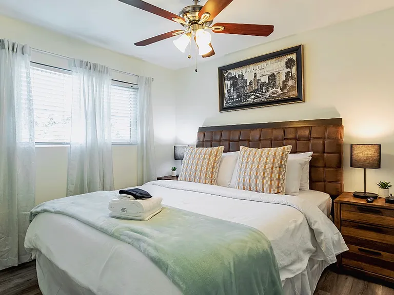 424 S Stoneman Ave #2 — Photo 17