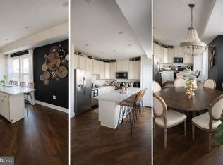 44794 Tiverton Sq, Ashburn, VA 20147