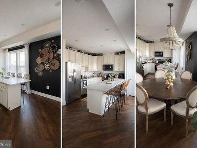 44794 Tiverton Sq, Ashburn, VA, 20147