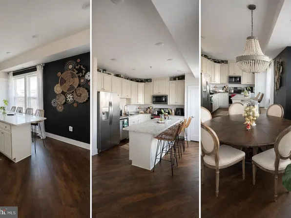 44794 Tiverton Sq, Ashburn, VA 20147